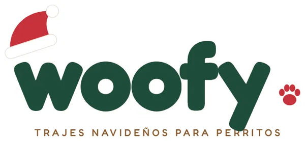Woofy